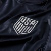 USA 2026 Away Shirt
