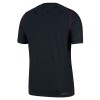 [Player Edition] USA 2026 Away Shirt