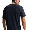 [Player Edition] USA 2026 Away Shirt