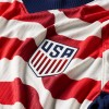 [Player Edition] USA 2026 Home Shirt