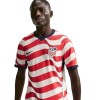 [Player Edition] USA 2026 Home Shirt