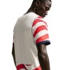 [Player Edition] USA 2026 Home Shirt