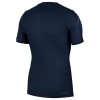 [Match Edition] Uruguay 2026 Away Shirt