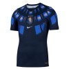 [Match Edition] Uruguay 2026 Away Shirt