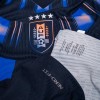 [Match Edition] Uruguay 2026 Away Shirt