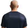Uruguay 2026 Away Shirt