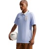 [Match Edition] Uruguay 2026 Home Shirt