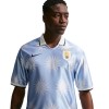 Uruguay Energy Top Shirt Uruguay Energy Top Shirt