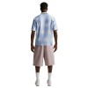 Uruguay Energy Top Shirt Uruguay Energy Top Shirt