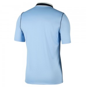 Uruguay 2026 Home Shirt