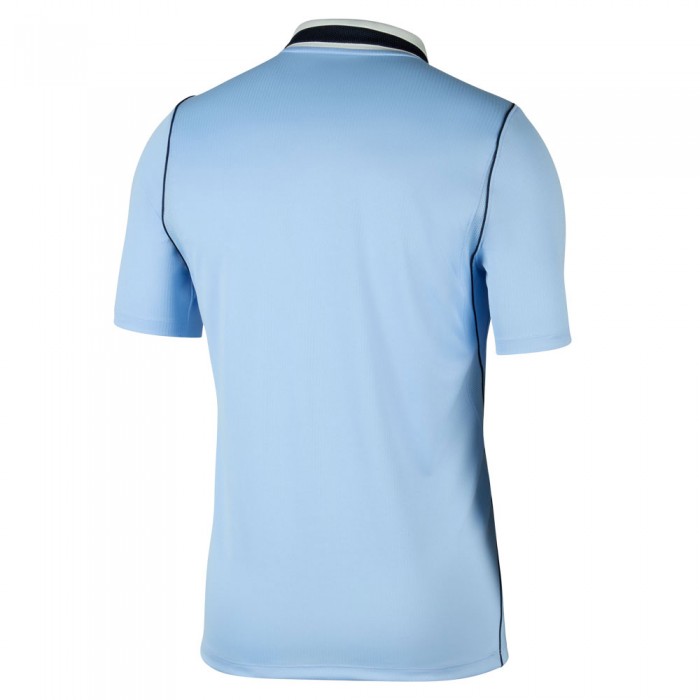 Uruguay 2026 Home Shirt