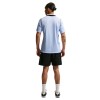 Uruguay 2026 Home Shirt