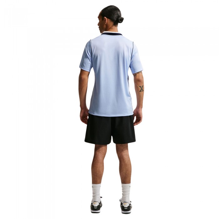 Uruguay 2026 Home Shirt