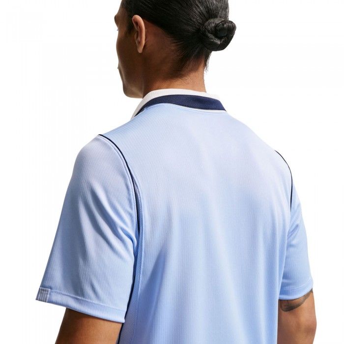 Uruguay 2026 Home Shirt