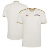 Venezuela 26 Away Shirt Venezuela 26 Away Shirt