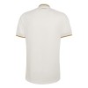 Venezuela 26 Away Shirt Venezuela 26 Away Shirt