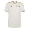 Venezuela 26 Away Shirt Venezuela 26 Away Shirt