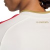 Venezuela 26 Away Shirt Venezuela 26 Away Shirt