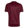 Venezuela 26 Home Shirt (KB3723, Venezuela, Adidas) by www.protechkitzone.com Venezuela 26 Home Shirt