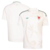 Wales 26 Away Shirt Wales 26 Away Shirt