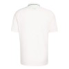Wales 26 Away Shirt Wales 26 Away Shirt