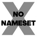 No Nameset