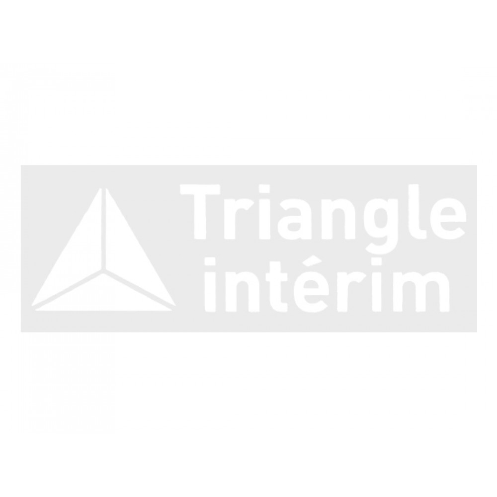 Triangle Interim Official Sleeve Sponsor Printing for AS Monaco 2017/18 Home (19/20) / Away Shirt Triangle Interim Official Sleeve Sponsor Printing for AS Monaco 2017/18 Home (19/20) / Away Shirt