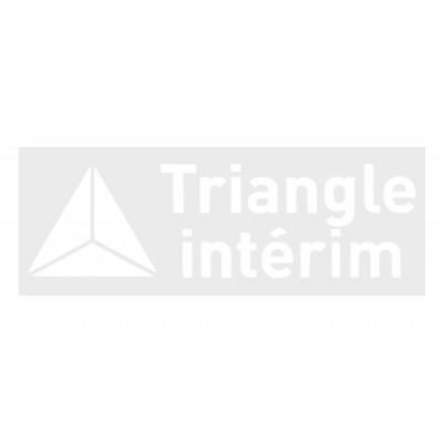 Triangle Interim Official Sleeve Sponsor Printing for AS Monaco 2017/18 Home (19/20) / Away Shirt