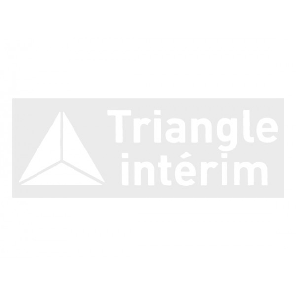 Triangle Interim Official Sleeve Sponsor Printing for AS Monaco 2017/18 Home (19/20) / Away Shirt