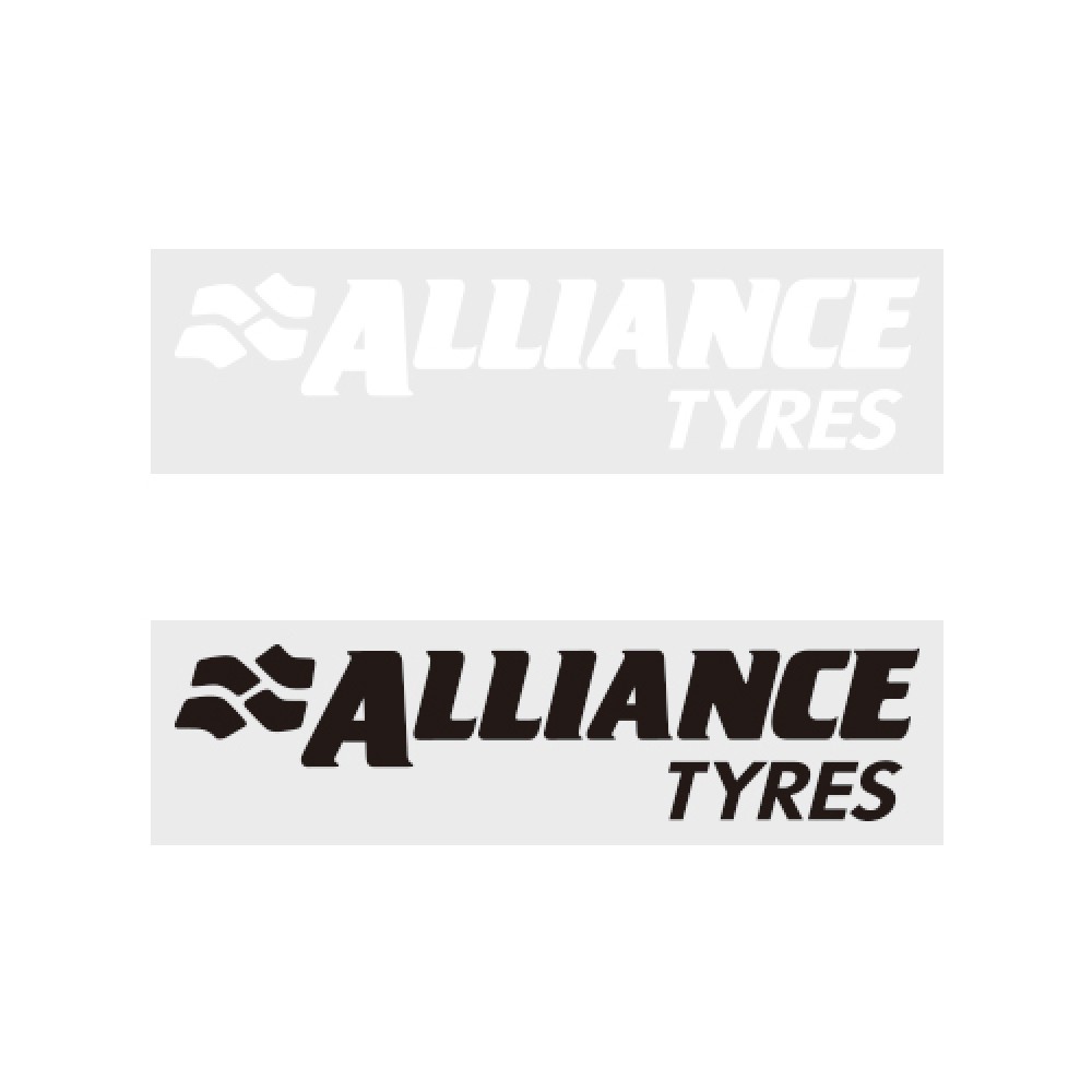 Alliance Tyres Sleeve Sponsor (Official Chelsea FC 2017/18 Sleeve Sponsor) Alliance Tyres Sleeve Sponsor (Official Chelsea FC 2017/18 Sleeve Sponsor)