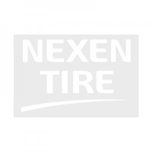 Nexen Tire Sleeve Sponsor (Official Manchester City 2017/18 Away Sleeve Sponsor)