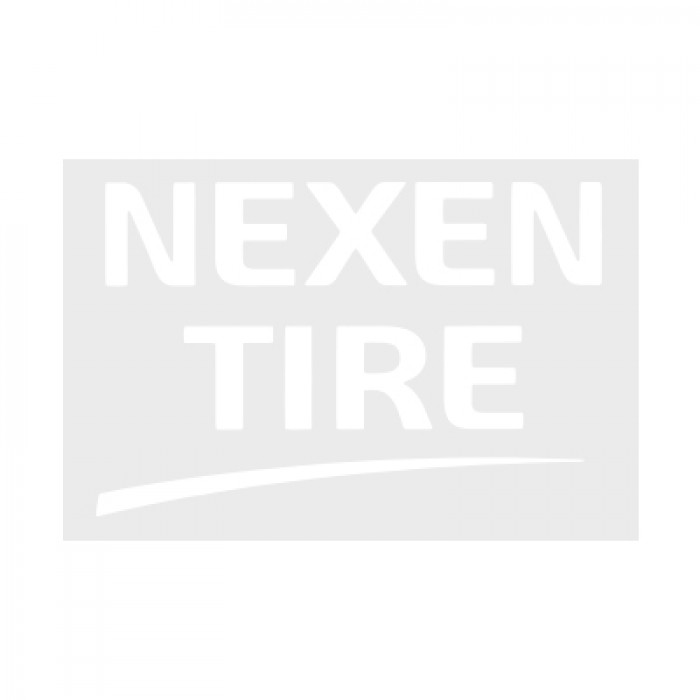 Nexen Tire Sleeve Sponsor (Official Manchester City 2017/18 Away Sleeve Sponsor), ENGLISH PREMIER LEAGUE, NEXEN AW, 
