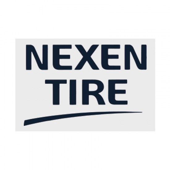 Nexen Tire Sleeve Sponsor (Official Manchester City 2017/18 Home Sleeve Sponsor)