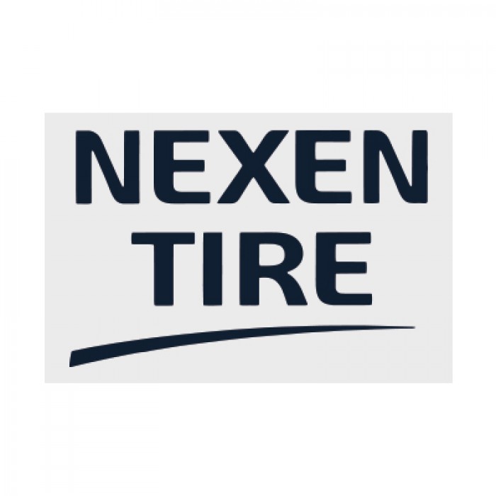 Nexen Tire Sleeve Sponsor (Official Manchester City 2017/18 Home Sleeve Sponsor), ENGLISH PREMIER LEAGUE, NEXEN HM, 
