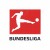Bundesliga Badge +RM35.00