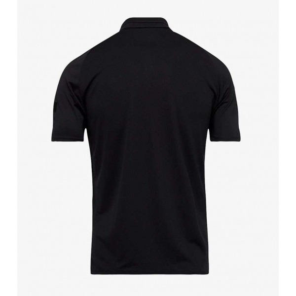 Liverpool 2018/19 Blackout Limited Edition Shirt (Oversea Imported)