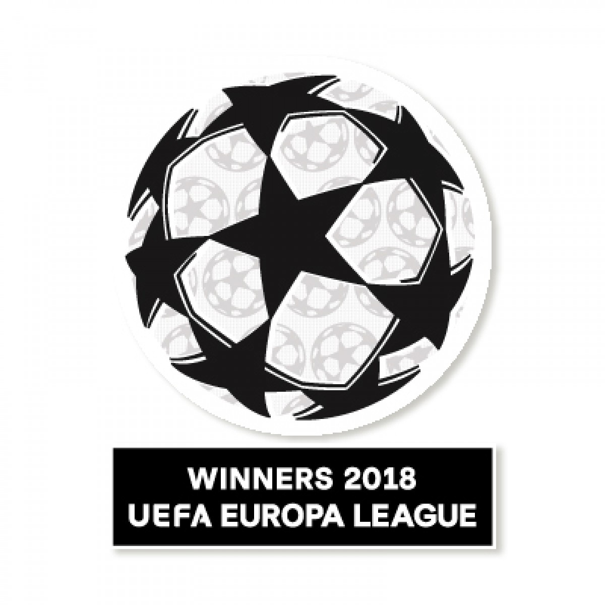 europa league winners 2018