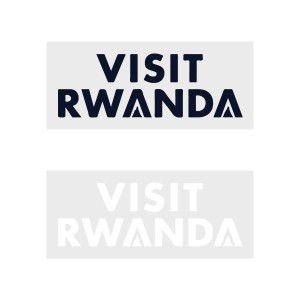 Visit Rwanda Sleeve Sponsor (Official Arsenal 2018/19 Shirt Sleeve Sponsor)