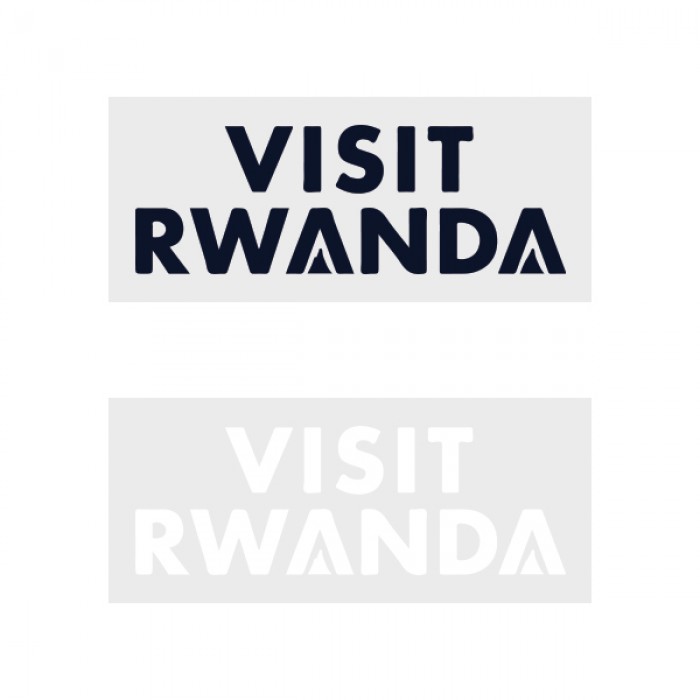 Visit Rwanda Sleeve Sponsor (Official Arsenal 2018/19 Shirt Sleeve Sponsor), ENGLISH PREMIER LEAGUE, VISIT RWANDA ARS, 