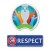 UEFA EURO 2020 Sleeve Badges +RM159.00
