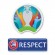 UEFA EURO 2020 Sleeve Badges  + RM159.00 