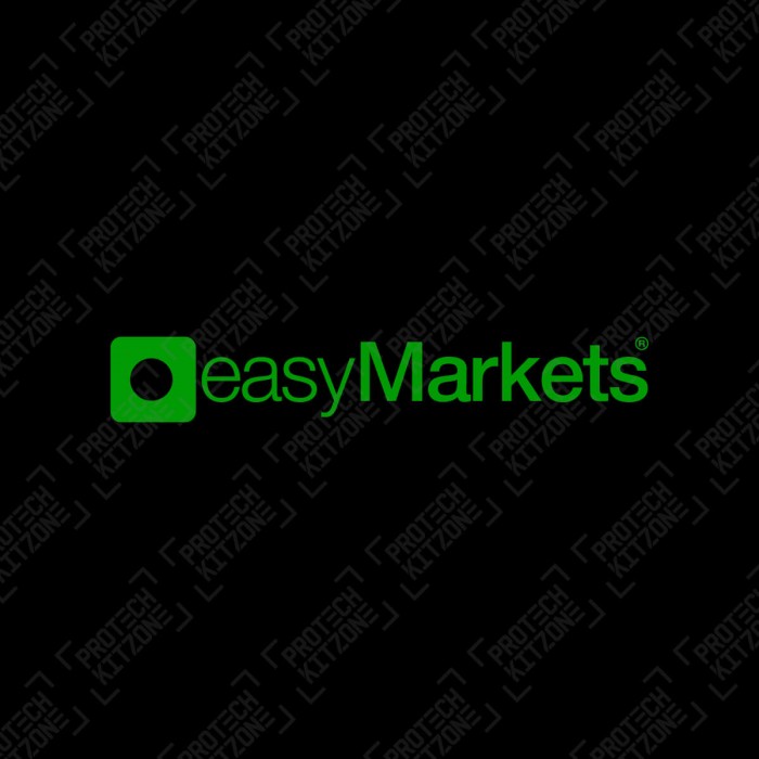EasyMarkets Sponsor (Official Real Betis 2019/20 Away Shirt Front Sponsor), SPANISH LA LIGA, EASY AW, 