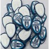 Official UEFA European Champions Chest Patch - For Portugal (2016-EU-CHAMP-CHEST-PATCH, UEFA Euro 2020, ) by www.protechkitzone.com Official UEFA European Champions Chest Patch - For Portugal