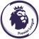 Premier League Player Badges (2019 Onwards)  + RM35.00 