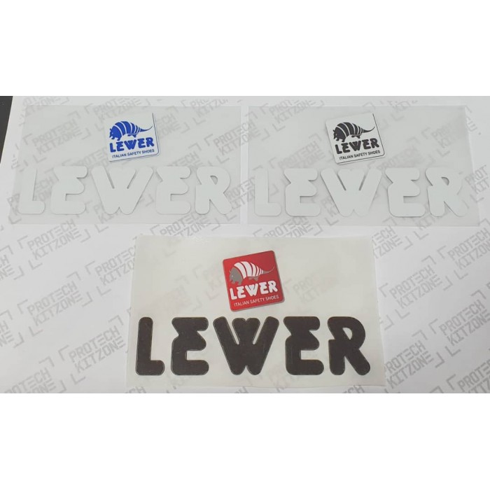 Lewer Chest Sponsor (Official Parma Calcio 2019/20 Home / Away /Third Chest Sponsor), ITALIAN SERIE A, LEWER SPNS, 