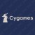 Cygames Sponsor (Grey) +RM45.00