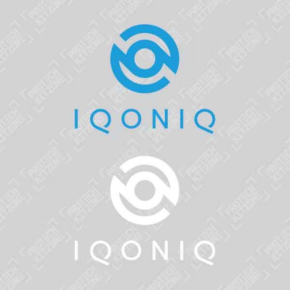 IQONIQ Sleeve Sponsor (For Olympique Marseille 2020/21 Shirt) IQONIQ Sleeve Sponsor (For Olympique Marseille 2020/21 Shirt)