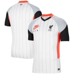 Liverpool 2020/21 Air Max Jersey