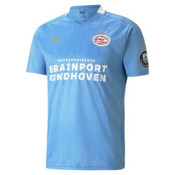 PSV Eindhoven 2020/21 Away Shirt