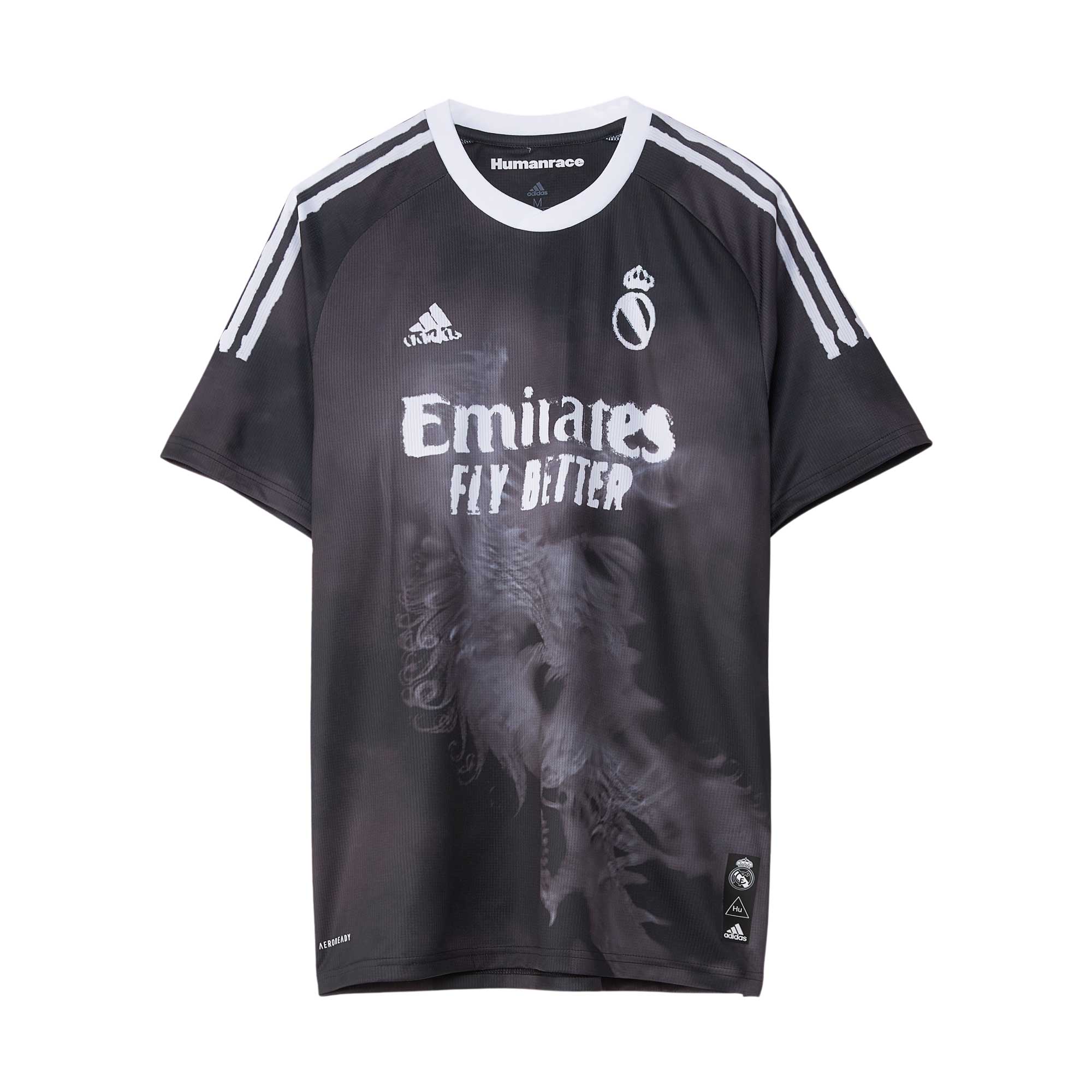 REAL MADRID ** WOMENS **AWAY PINK  SHIRT  BNWT SIZE XXSMALL AND EXTRA LARGE 